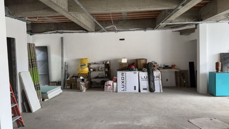 Imagem Sala Comercial para Alugar, 340 m² em Jardim Santa Helena - Suzano Imagem Sala Comercial para Alugar, 340 m² em Jardim Santa Helena - Suzano