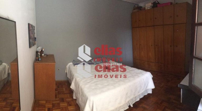 Imagem Casa com 2 Quartos à Venda, 203 m² em Centro - Bauru Imagem Casa com 2 Quartos à Venda, 203 m² em Centro - Bauru