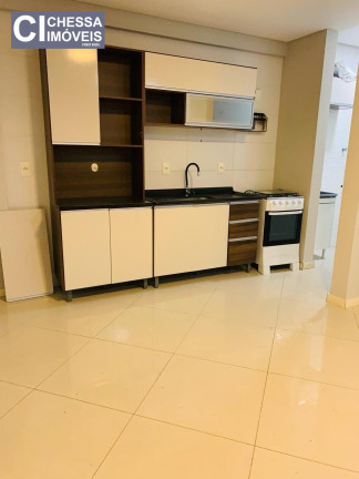 Imagem Apartamento com 2 Quartos à Venda, 100 m² em Cordeiros - Itajaí Imagem Apartamento com 2 Quartos à Venda, 100 m² em Cordeiros - Itajaí