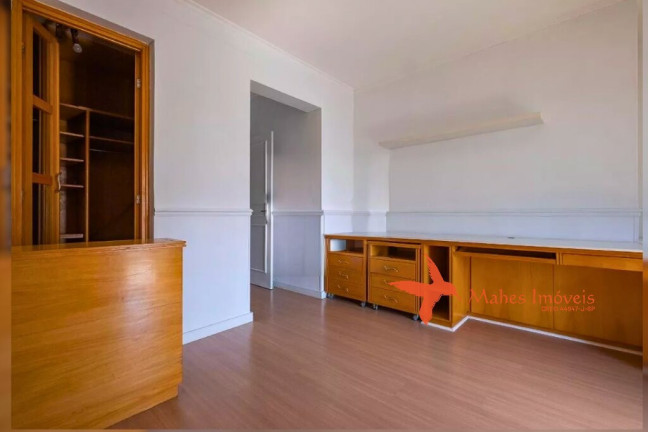 Imagem Cobertura com 3 Quartos para Alugar, 285 m² em Vila Madalena - São Paulo Imagem Cobertura com 3 Quartos para Alugar, 285 m² em Vila Madalena - São Paulo
