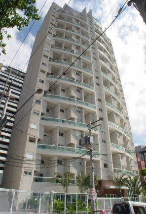 Imagem Apartamento com 2 Quartos à Venda, 68 m² em Moema - São Paulo Imagem Apartamento com 2 Quartos à Venda, 68 m² em Moema - São Paulo
