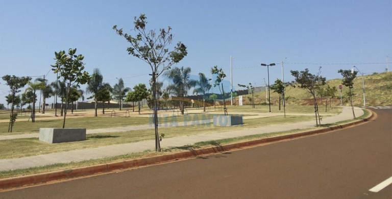 Imagem Terreno à Venda, 263 m² em Bonfim Paulista - Ribeirão Preto Imagem Terreno à Venda, 263 m² em Bonfim Paulista - Ribeirão Preto