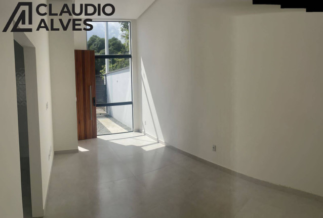 Imagem Casa com 3 Quartos à Venda, 76 m² em Sim - Feira De Santana Imagem Casa com 3 Quartos à Venda, 76 m² em Sim - Feira De Santana
