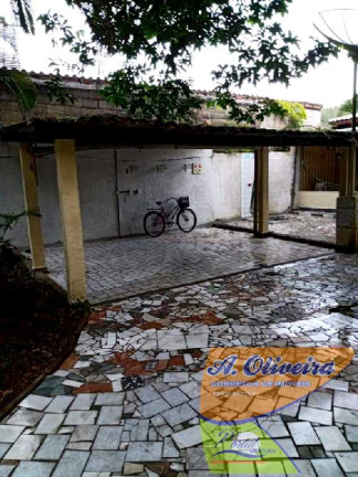 Imagem Casa com 2 Quartos à Venda, 80 m² em Ipiranguinha - Ubatuba Imagem Casa com 2 Quartos à Venda, 80 m² em Ipiranguinha - Ubatuba