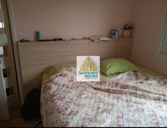 Imagem Apartamento com 3 Quartos à Venda, 134 m² em Vila Augusta - Guarulhos Imagem Apartamento com 3 Quartos à Venda, 134 m² em Vila Augusta - Guarulhos