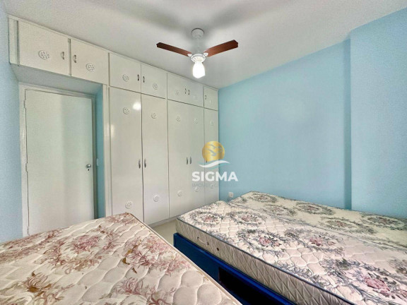 Imagem Apartamento com 4 Quartos à Venda, 110 m² em Pitangueiras - Guarujá Imagem Apartamento com 4 Quartos à Venda, 110 m² em Pitangueiras - Guarujá