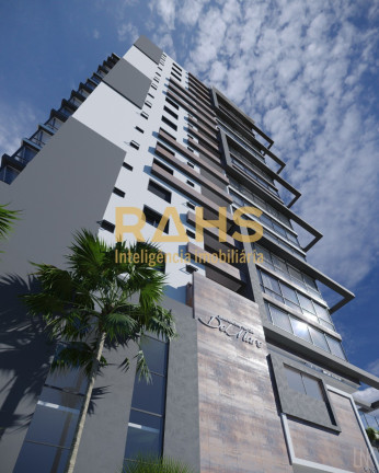 Imagem Apartamento com 3 Quartos à Venda, 99 m² em Centro - Balneário Piçarras Imagem Apartamento com 3 Quartos à Venda, 99 m² em Centro - Balneário Piçarras