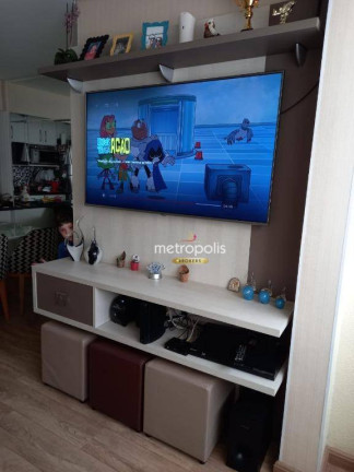 Imagem Apartamento com 3 Quartos à Venda, 65 m² em Vila Das Mercês - São Paulo Imagem Apartamento com 3 Quartos à Venda, 65 m² em Vila Das Mercês - São Paulo