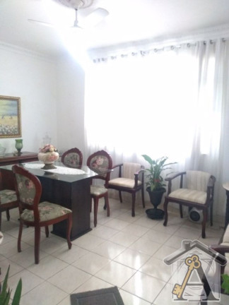 Imagem Apartamento com 2 Quartos à Venda, 70 m² em Gonzaga - Santos Imagem Apartamento com 2 Quartos à Venda, 70 m² em Gonzaga - Santos