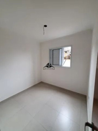 Imagem Sobrado com 3 Quartos à Venda, 143 m² em Vila Curuçá - Santo André