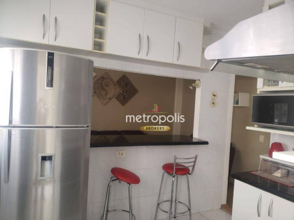 Imagem Apartamento com 2 Quartos à Venda, 55 m² em Dos Casa - São Bernardo Do Campo Imagem Apartamento com 2 Quartos à Venda, 55 m² em Dos Casa - São Bernardo Do Campo