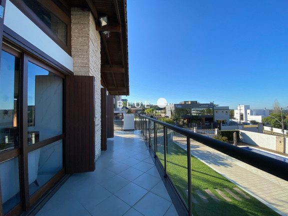 Imagem Casa com 4 Quartos à Venda, 300 m² em Centenário - Torres Imagem Casa com 4 Quartos à Venda, 300 m² em Centenário - Torres