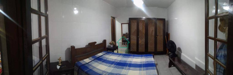 Imagem Casa com 3 Quartos à Venda, 130 m² em Morada Da Praia - Bertioga