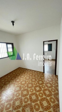 Imagem Casa com 2 Quartos à Venda, 76 m² em Balneario Samas - Mongagua