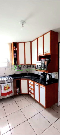 Imagem Apartamento com 2 Quartos à Venda, 57 m² em Itaquera - São Paulo Imagem Apartamento com 2 Quartos à Venda, 57 m² em Itaquera - São Paulo
