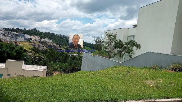Imagem Terreno em Condomínio à Venda, 500 m² em Jardim ísis - Cotia Imagem Terreno em Condomínio à Venda, 500 m² em Jardim ísis - Cotia