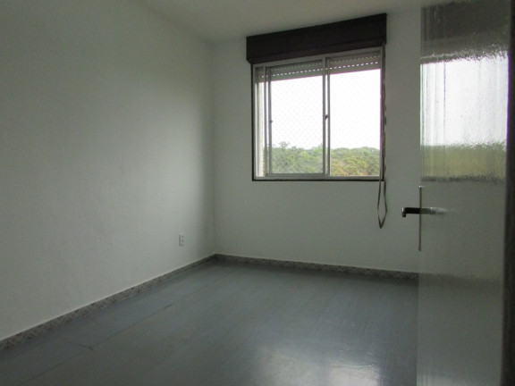 Imagem Apartamento com 3 Quartos à Venda, 80 m² em Jardim Sabará - Porto Alegre Imagem Apartamento com 3 Quartos à Venda, 80 m² em Jardim Sabará - Porto Alegre
