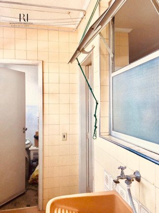 Imagem Apartamento com 4 Quartos à Venda, 110 m² Imagem Apartamento com 4 Quartos à Venda, 110 m²