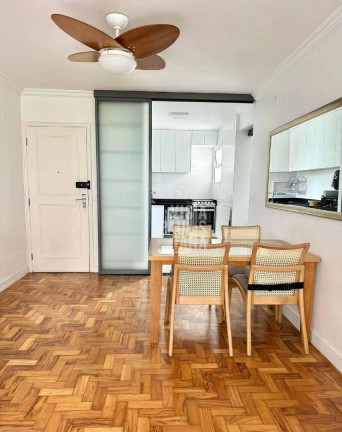 Imagem Apartamento com 3 Quartos à Venda, 94 m² em Moema - São Paulo Imagem Apartamento com 3 Quartos à Venda, 94 m² em Moema - São Paulo