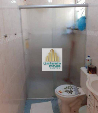 Imagem Sobrado com 2 Quartos à Venda, 174 m² em Jardim Barbosa - Guarulhos Imagem Sobrado com 2 Quartos à Venda, 174 m² em Jardim Barbosa - Guarulhos