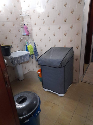 Imagem Casa com 7 Quartos à Venda, 216 m² em Pereque Açu - Ubatuba Imagem Casa com 7 Quartos à Venda, 216 m² em Pereque Açu - Ubatuba