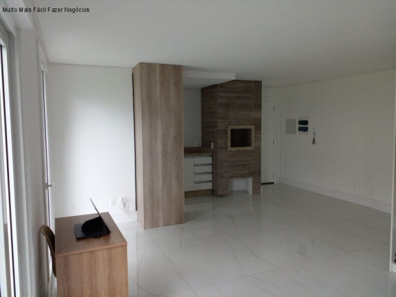 Imagem Apartamento com 1 Quarto à Venda, 41 m² em Pousada Da Neve - Nova Petrópolis Imagem Apartamento com 1 Quarto à Venda, 41 m² em Pousada Da Neve - Nova Petrópolis
