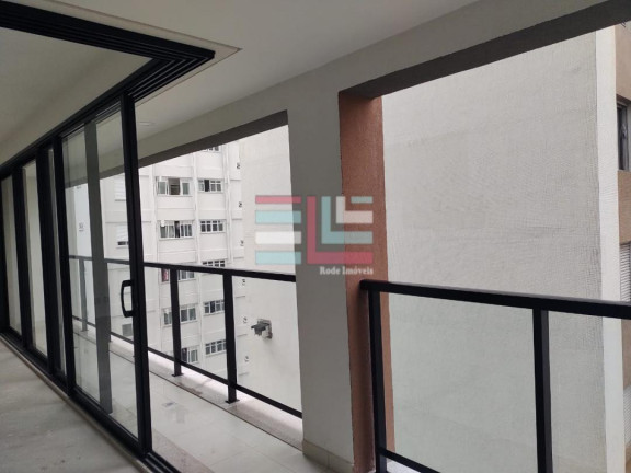Imagem Imóvel com 3 Quartos à Venda, 133 m² em Jardim Paulista - São Paulo Imagem Imóvel com 3 Quartos à Venda, 133 m² em Jardim Paulista - São Paulo