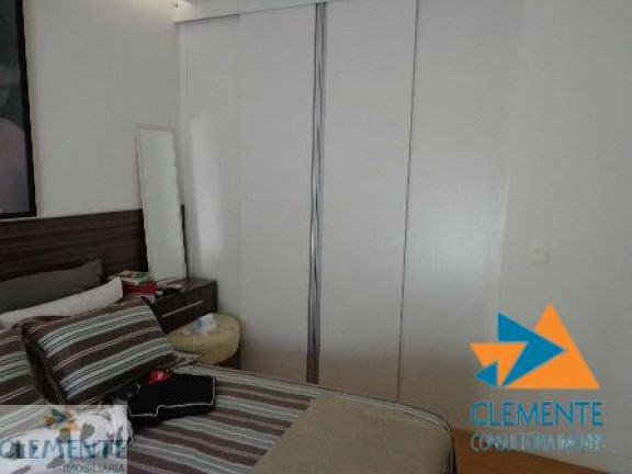 Imagem Apartamento com 3 Quartos à Venda, 105 m² em Funcionários - Belo Horizonte Imagem Apartamento com 3 Quartos à Venda, 105 m² em Funcionários - Belo Horizonte