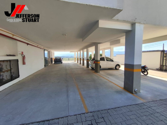 Imagem Apartamento com 3 Quartos à Venda, 109 m² em São Dimas - Guaratinguetá Imagem Apartamento com 3 Quartos à Venda, 109 m² em São Dimas - Guaratinguetá