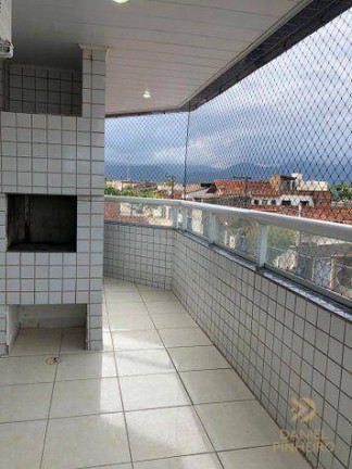 Imagem Apartamento com 2 Quartos à Venda, 62 m² em Mirim - Praia Grande Imagem Apartamento com 2 Quartos à Venda, 62 m² em Mirim - Praia Grande
