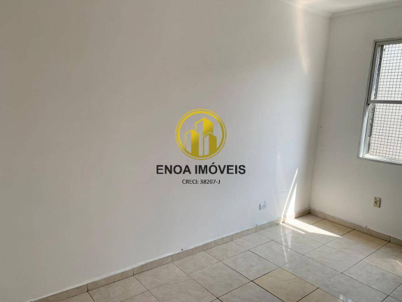 Imagem Apartamento com 2 Quartos à Venda, 57 m² em Centro - São Vicente Imagem Apartamento com 2 Quartos à Venda, 57 m² em Centro - São Vicente