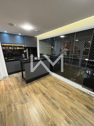 Imagem Apartamento com 3 Quartos à Venda, 106 m² em Jardim Flor Da Montanha - Guarulhos Imagem Apartamento com 3 Quartos à Venda, 106 m² em Jardim Flor Da Montanha - Guarulhos