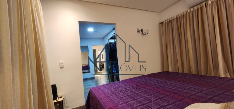 Imagem Casa com 3 Quartos à Venda, 224 m² em Mansões águas Quentes - Caldas Novas Imagem Casa com 3 Quartos à Venda, 224 m² em Mansões águas Quentes - Caldas Novas