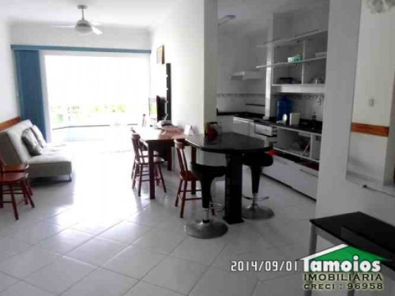 Imagem Cobertura com 3 Quartos à Venda, 203 m² em Praia Grande - Ubatuba Imagem Cobertura com 3 Quartos à Venda, 203 m² em Praia Grande - Ubatuba