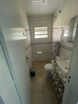 Imagem Casa com 2 Quartos à Venda, 55 m² em Fiuza - Viamão Imagem Casa com 2 Quartos à Venda, 55 m² em Fiuza - Viamão