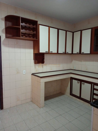 Imagem Casa com 2 Quartos à Venda, 80 m² em Taquara - Rio De Janeiro Imagem Casa com 2 Quartos à Venda, 80 m² em Taquara - Rio De Janeiro