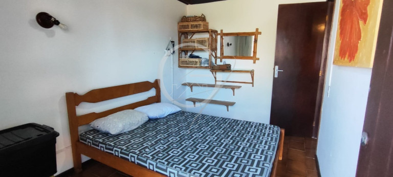 Imagem Sobrado com 2 Quartos à Venda, 59 m² em Shangri-la - Pontal Do Paraná