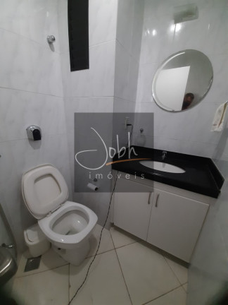 Imagem Apartamento com 1 Quarto à Venda, 75 m² em Braga - Cabo Frio Imagem Apartamento com 1 Quarto à Venda, 75 m² em Braga - Cabo Frio
