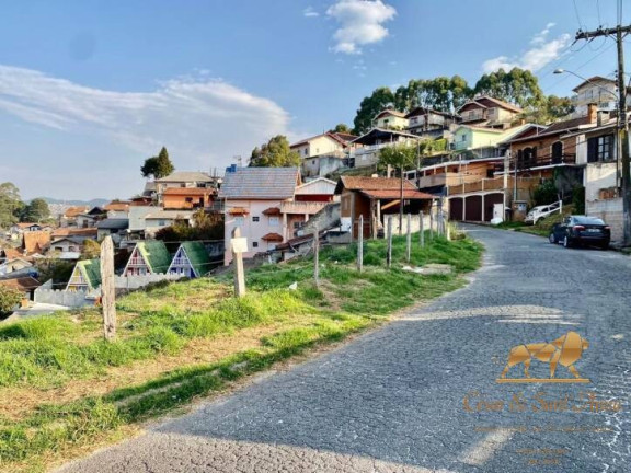 Imagem Terreno à Venda, 360 m² em Jardim Márcia - Campos Do Jordão Imagem Terreno à Venda, 360 m² em Jardim Márcia - Campos Do Jordão