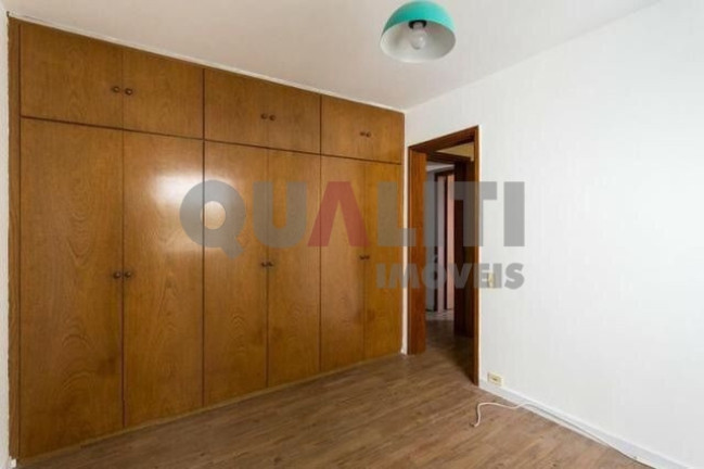 Imagem Apartamento com 4 Quartos à Venda, 316 m² em Moema - São Paulo Imagem Apartamento com 4 Quartos à Venda, 316 m² em Moema - São Paulo