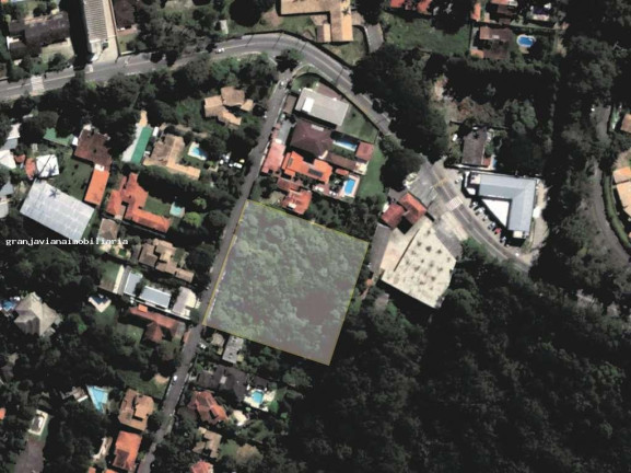 Imagem Imóvel à Venda, em Chácara Dos Lagos - Cotia Imagem Imóvel à Venda, em Chácara Dos Lagos - Cotia