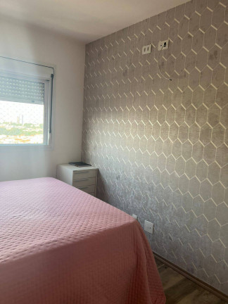 Imagem Apartamento com 3 Quartos à Venda, 110 m² em Vila Formosa - São Paulo Imagem Apartamento com 3 Quartos à Venda, 110 m² em Vila Formosa - São Paulo
