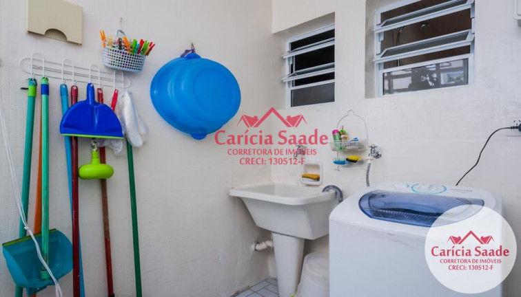 Imagem Apartamento com 3 Quartos à Venda, 109 m² em Jardim Paulista - São Paulo