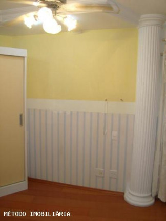 Imagem Apartamento com 2 Quartos à Venda, 88 m² em Jardim Bela Vista - Santo André Imagem Apartamento com 2 Quartos à Venda, 88 m² em Jardim Bela Vista - Santo André