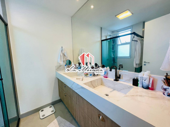 Imagem Apartamento com 3 Quartos à Venda, 123 m² em Parque 10 De Novembro - Manaus