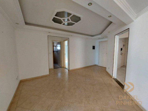 Imagem Apartamento com 3 Quartos à Venda, 117 m² em Tupi - Praia Grande Imagem Apartamento com 3 Quartos à Venda, 117 m² em Tupi - Praia Grande