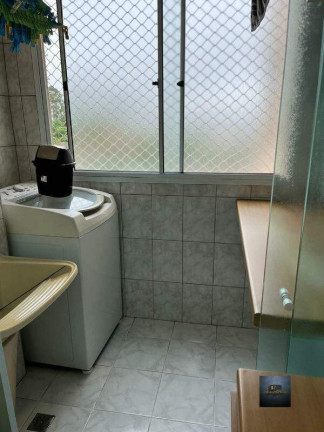 Imagem Apartamento com 3 Quartos à Venda, 62 m² em Assunção - São Bernardo Do Campo Imagem Apartamento com 3 Quartos à Venda, 62 m² em Assunção - São Bernardo Do Campo