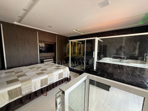 Imagem Sobrado com 2 Quartos à Venda, 170 m² em Residencial Altos Do Bosque - São José Dos Campos Imagem Sobrado com 2 Quartos à Venda, 170 m² em Residencial Altos Do Bosque - São José Dos Campos