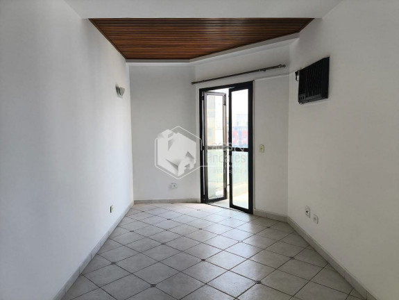 Imagem Imóvel com 1 Quarto à Venda, 43 m² em Itaim Bibi - São Paulo