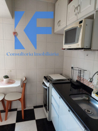 Imagem Imóvel com 1 Quarto à Venda, 70 m² em Vila Itapura - Campinas Imagem Imóvel com 1 Quarto à Venda, 70 m² em Vila Itapura - Campinas